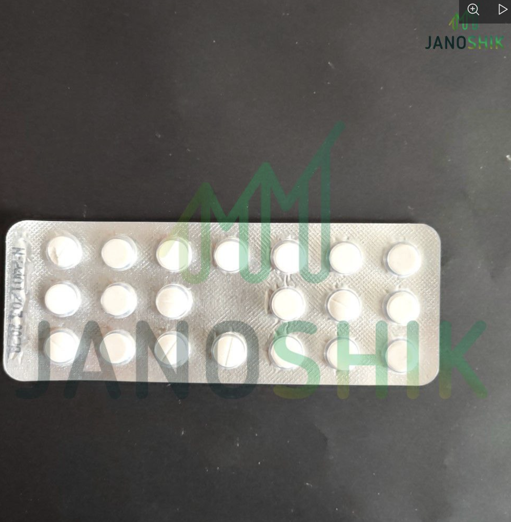 pills1