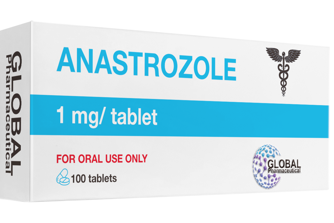 steroids online Anastrozole 1 mg/tab protocols and dosages cycles