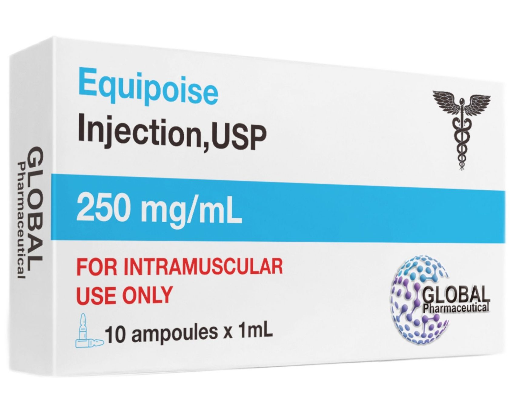 steroids online Equipoise 250 mg/ml protocols and dosages cycles