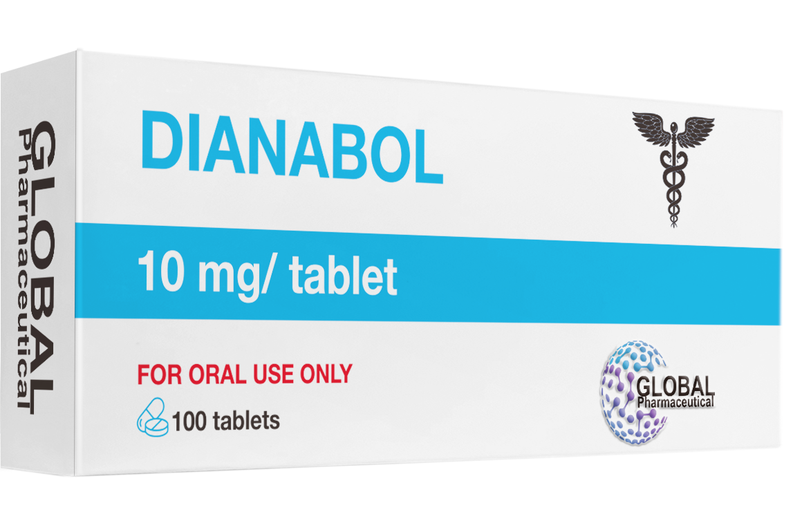 steroids online Dianabol 10 mg/tab protocols and dosages cycles