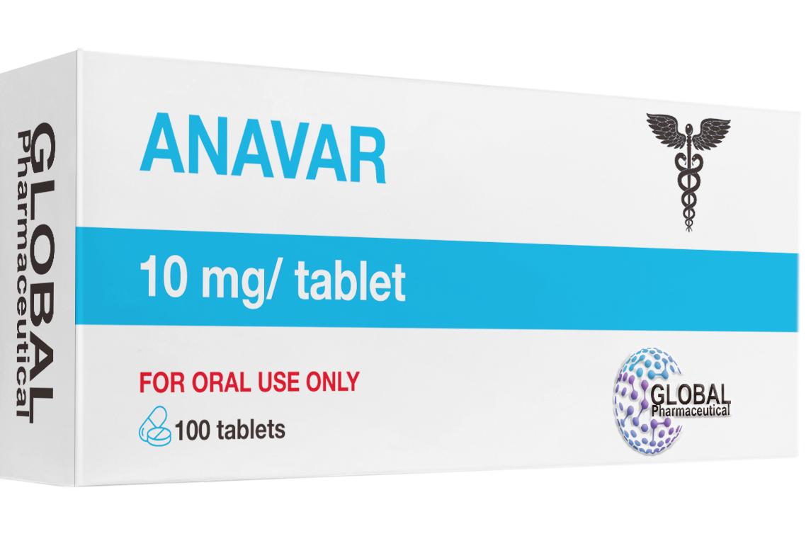 steroids online Anavar 10 mg/tab protocols and dosages cycles