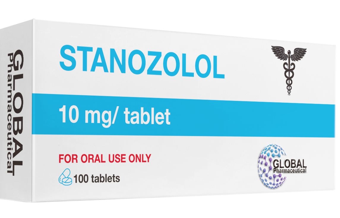 steroids online Stanozolol 10 mg/tab protocols and dosages cycles