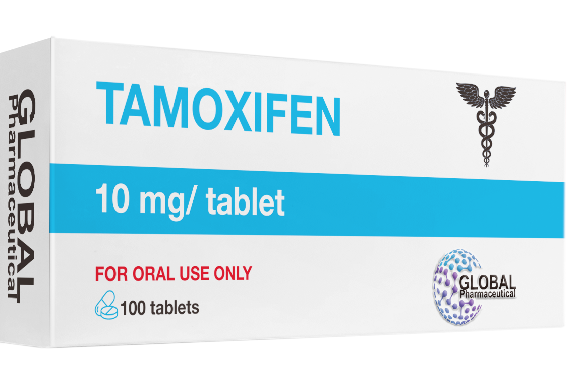 steroids online Tamoxifen 10 mg/tab protocols and dosages cycles