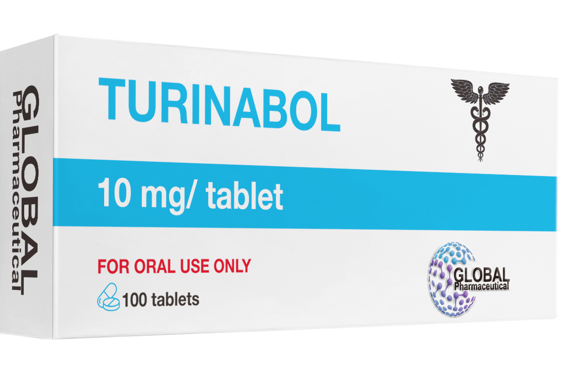 steroids online Turinabol 10 mg/tab protocols and dosages cycles
