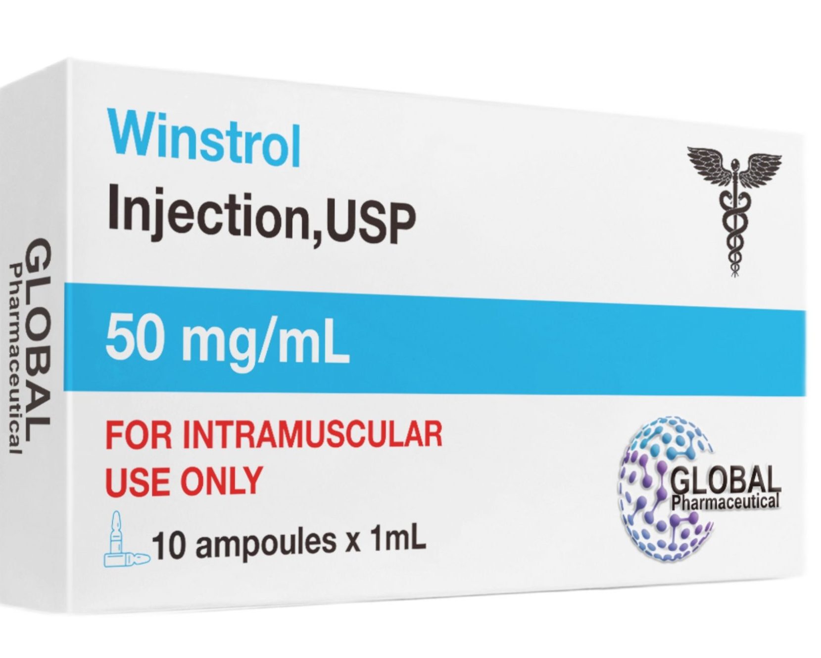 steroids online Winstrol 50 mg/ml protocols and dosages cycles